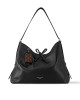 Louis Vuitton M25143 CarryAll MM