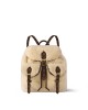 Louis Vuitton M23384 Backpack