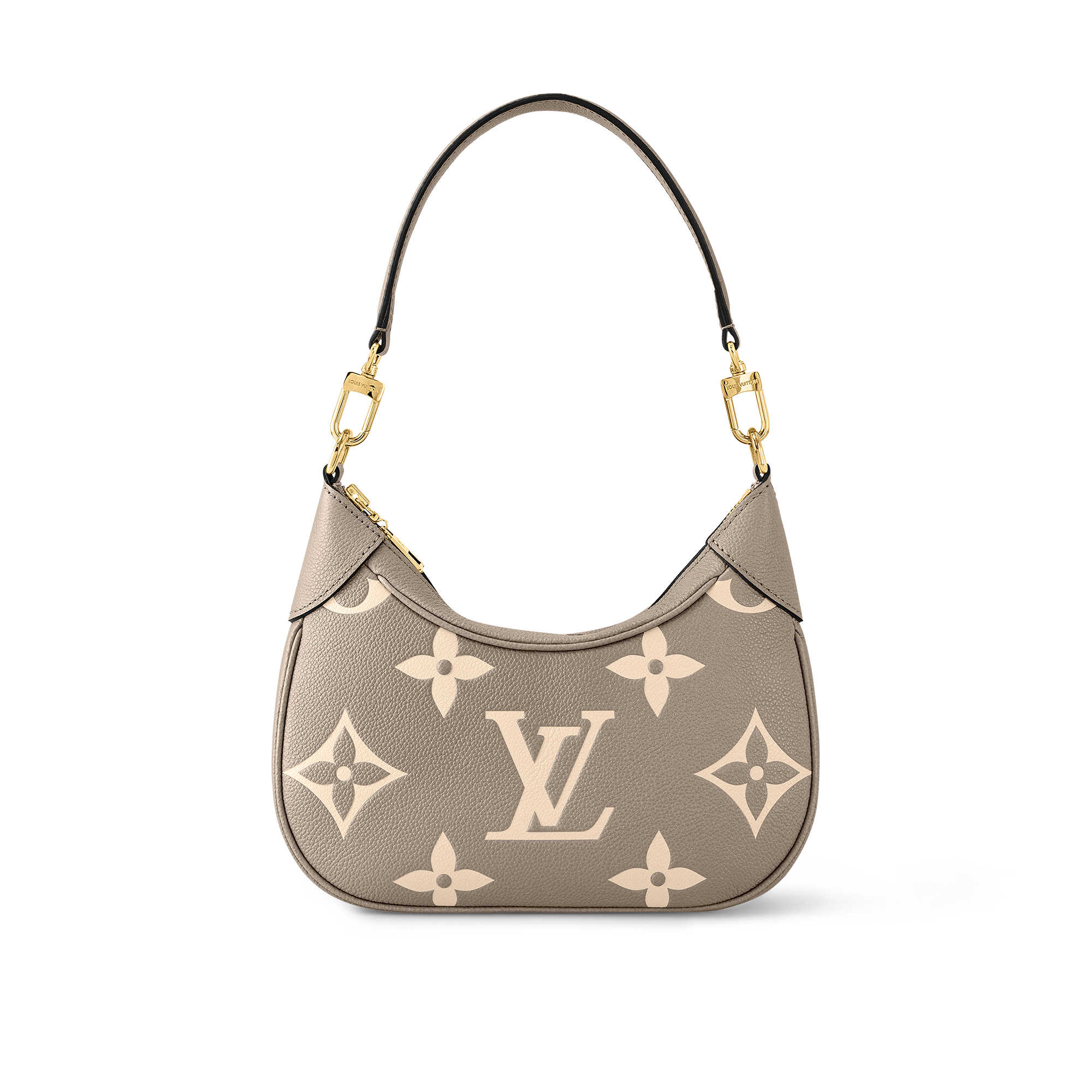 Louis Vuitton M46112 Bagatelle