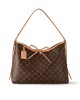 Louis Vuitton M46197 CarryAll MM (2)