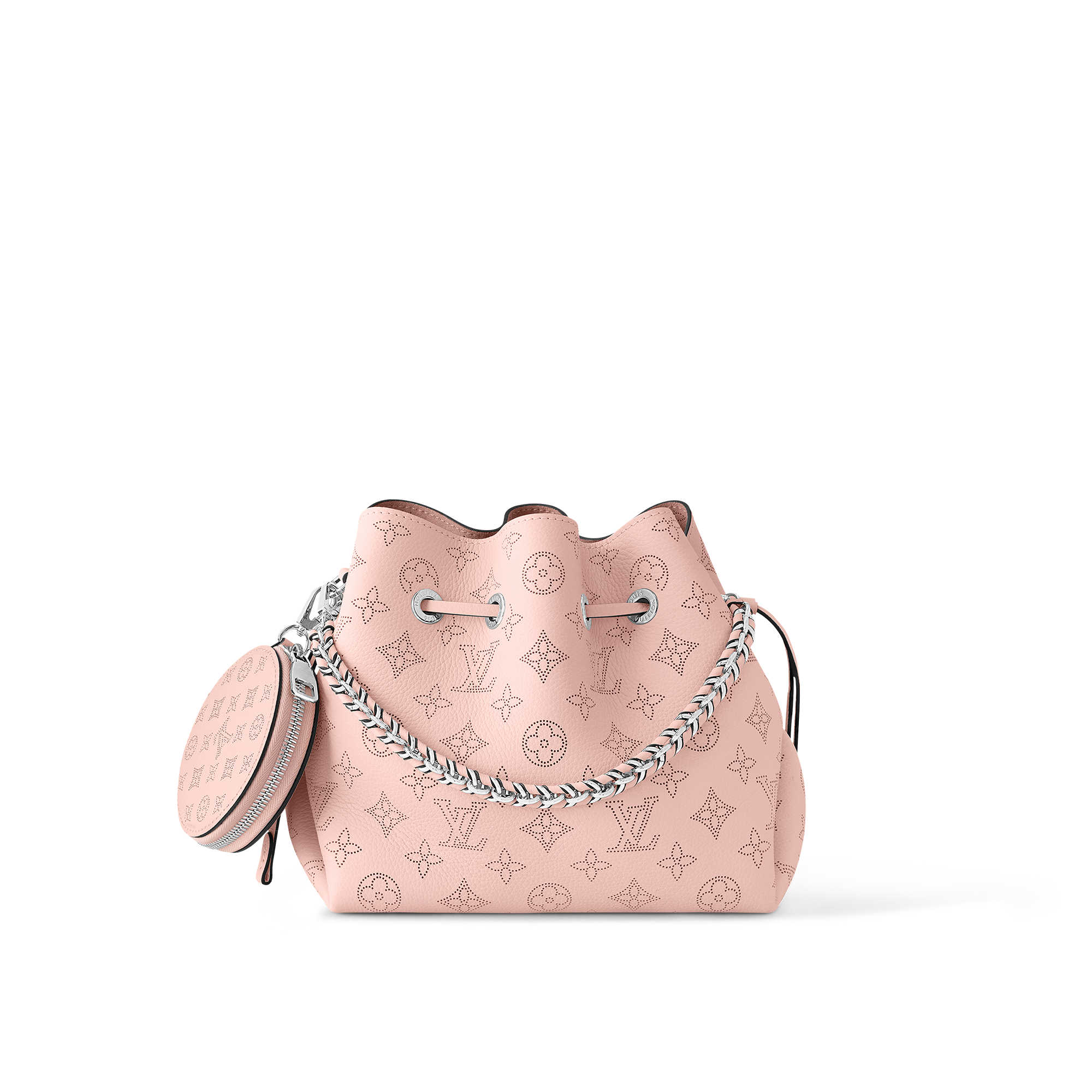 Louis Vuitton M23195 Bella