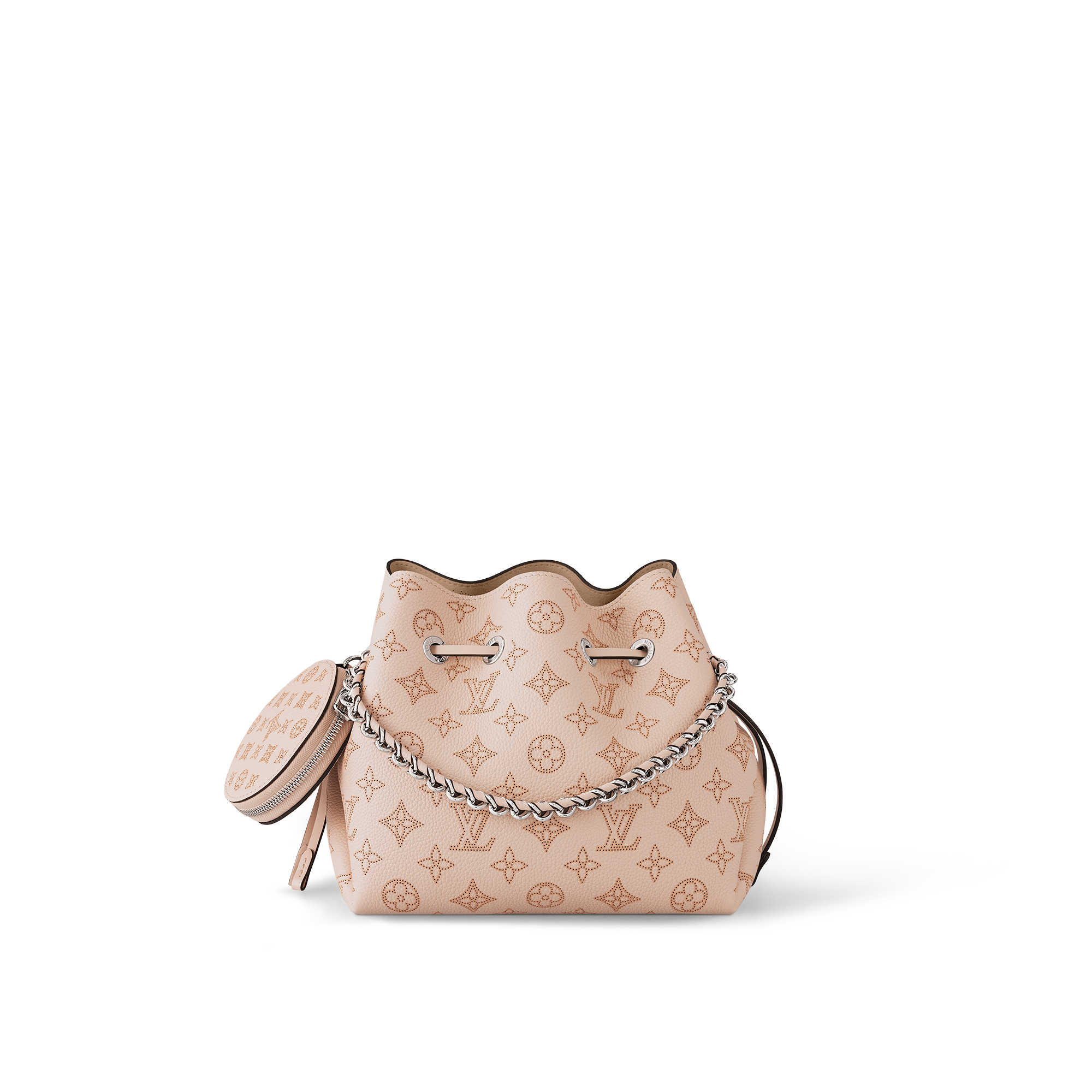 Louis Vuitton M22176 Bella (2)