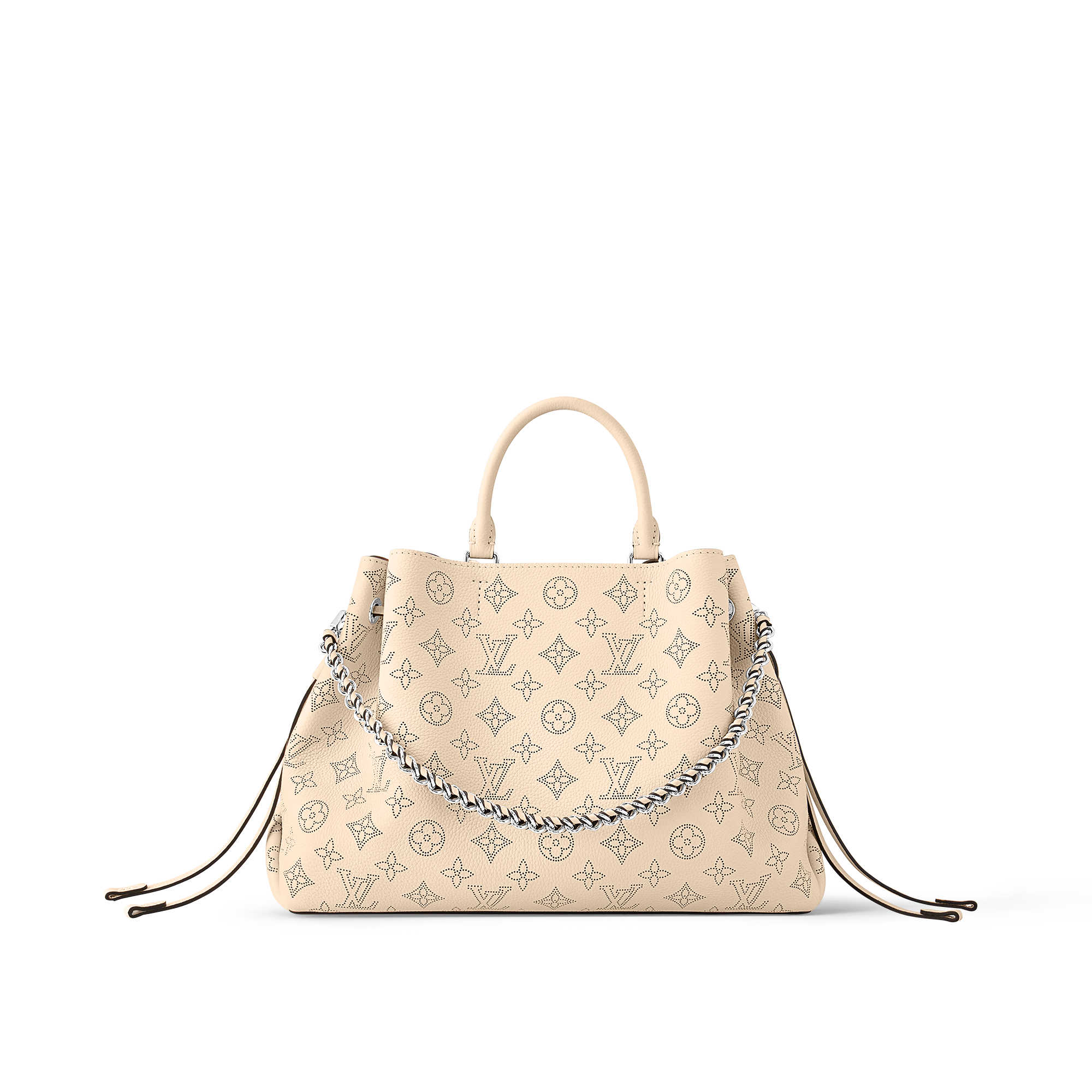 Louis Vuitton M59203 Bella Tote