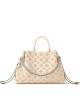 Louis Vuitton M59203 Bella Tote