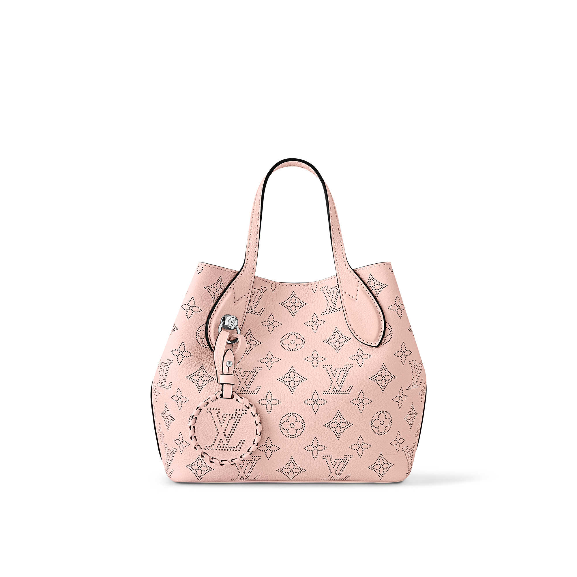 Louis Vuitton M23196 Blossom PM