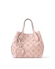 Louis Vuitton M23196 Blossom PM