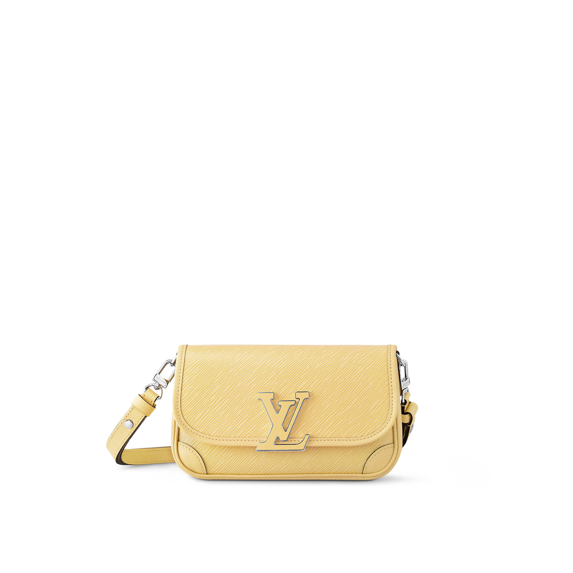 Louis Vuitton M22618 Buci