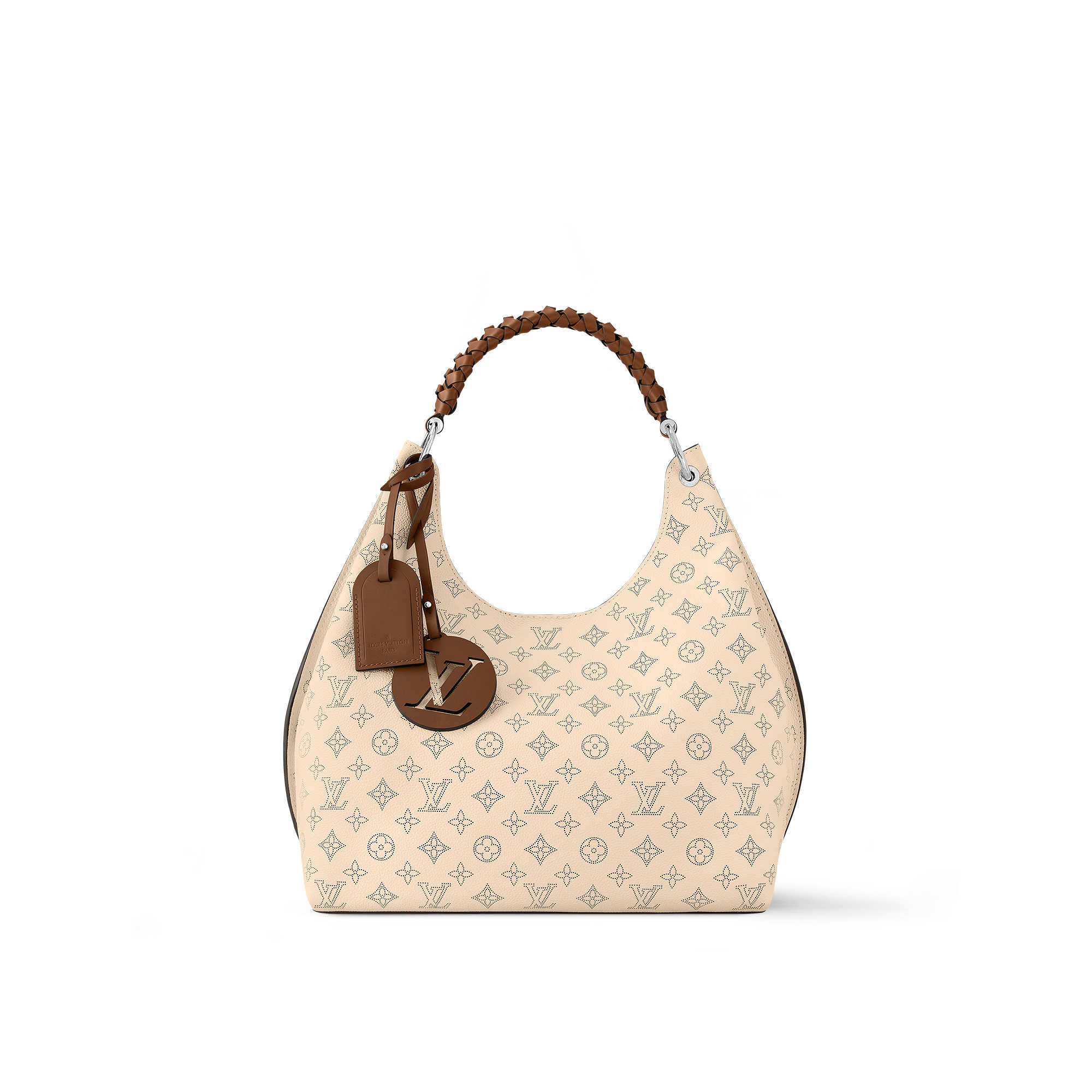 Louis Vuitton M53188 Carmel