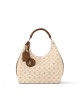 Louis Vuitton M53188 Carmel