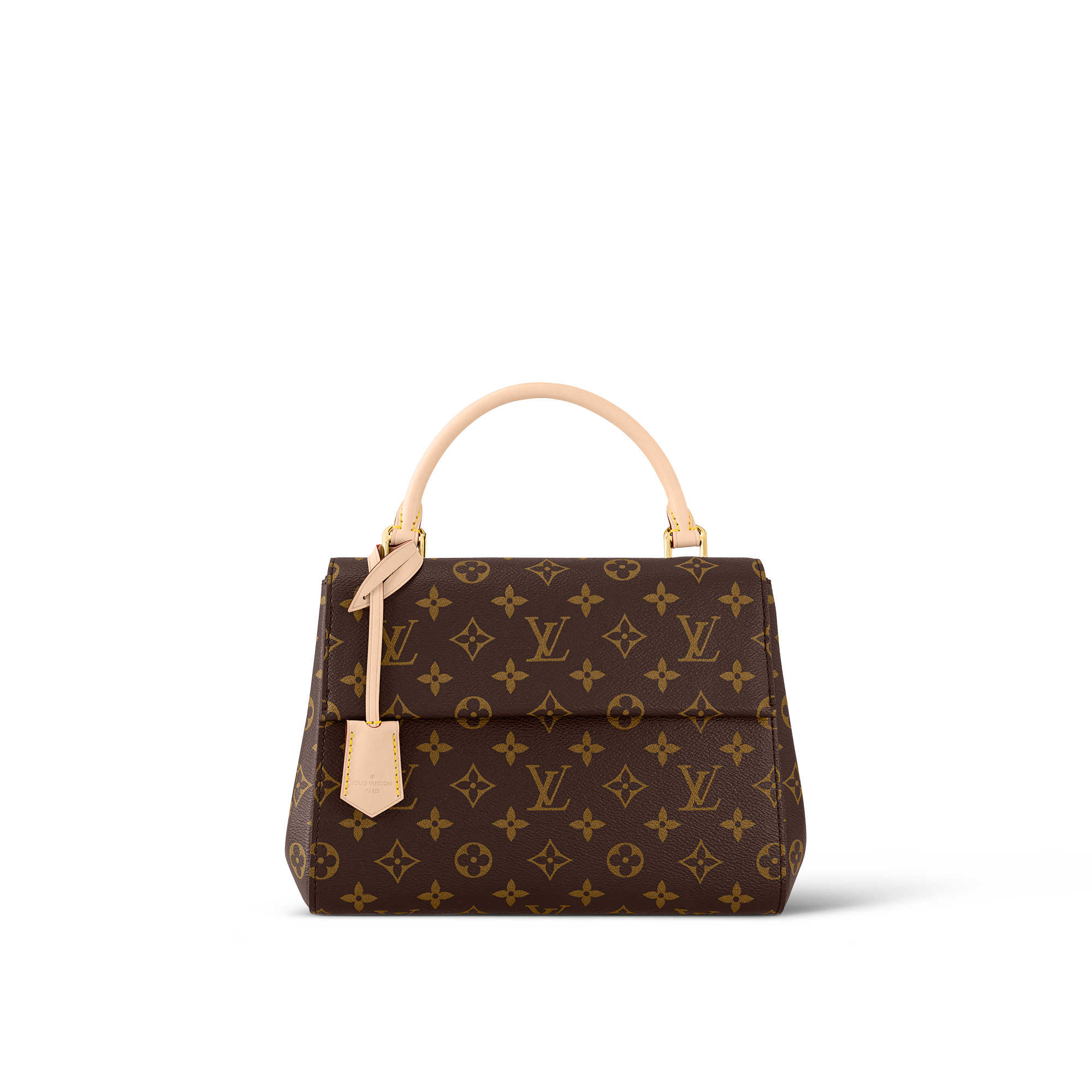 Louis Vuitton M46372 Cluny BB