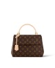 Louis Vuitton M46372 Cluny BB