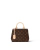 Louis Vuitton M46055 Cluny Mini