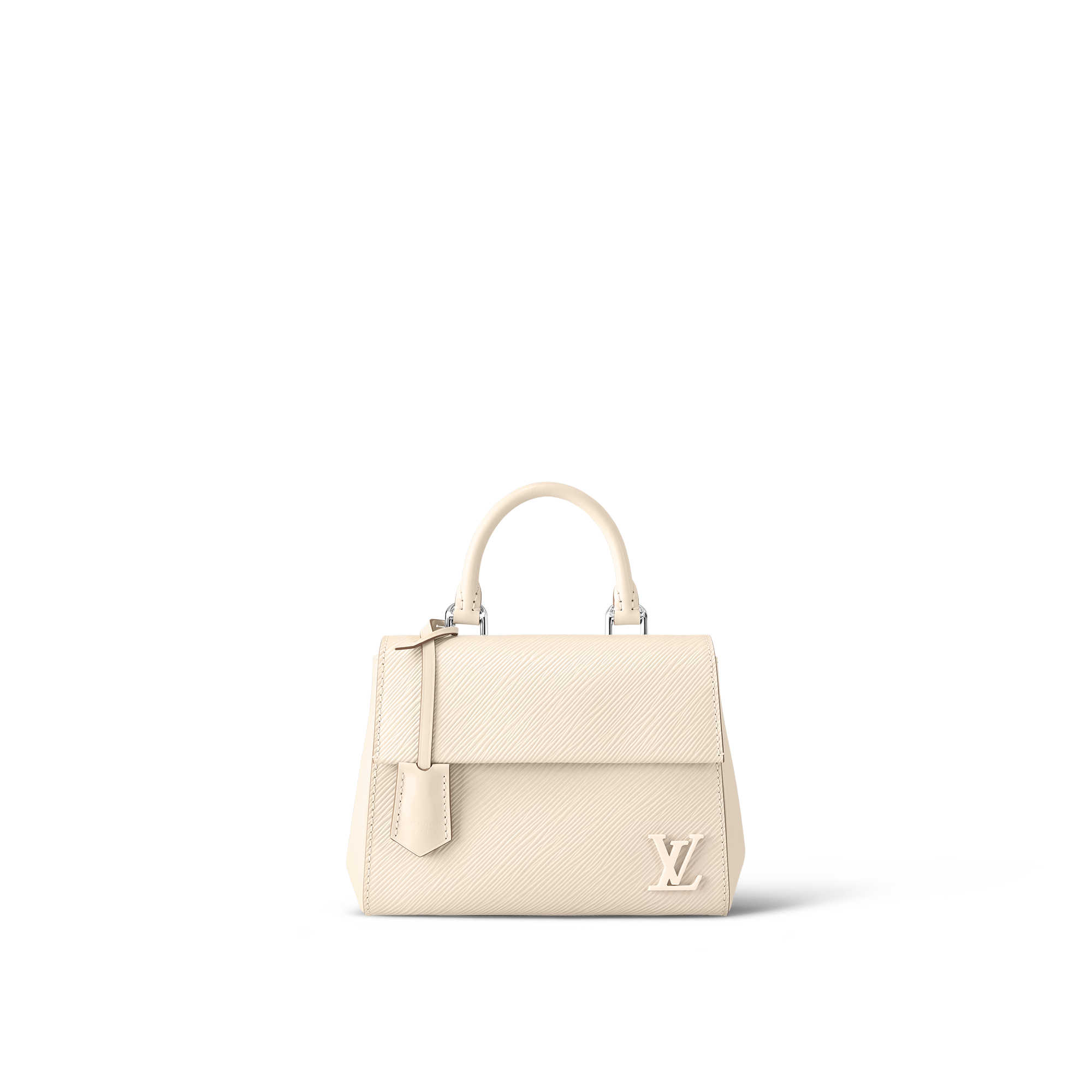 Louis Vuitton M58928 Cluny Mini (2)