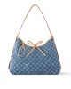 Louis Vuitton M46855 CarryAll MM (4)