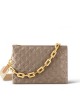 Louis Vuitton M21276 Coussin MM