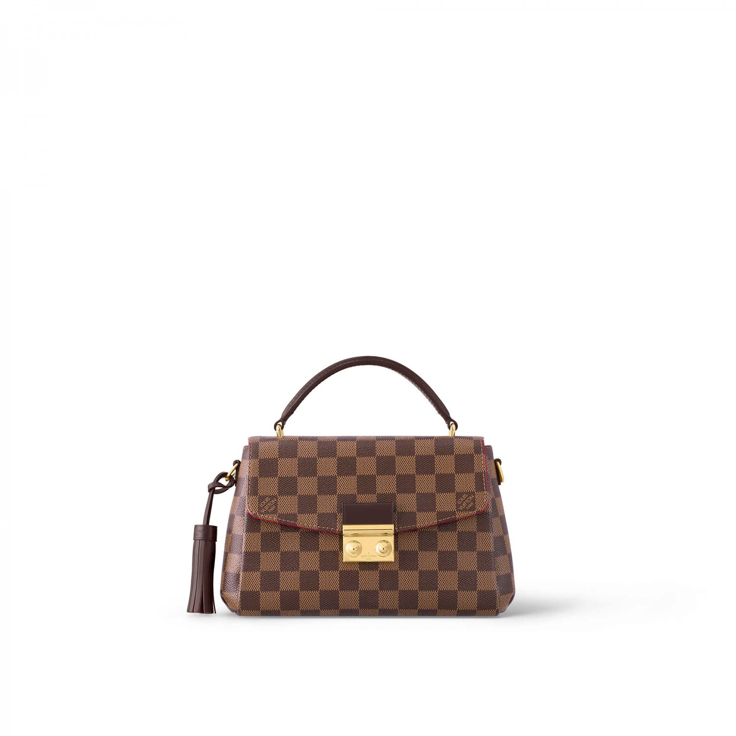 Louis Vuitton N53000 Croisette