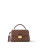 Louis Vuitton N53000 Croisette