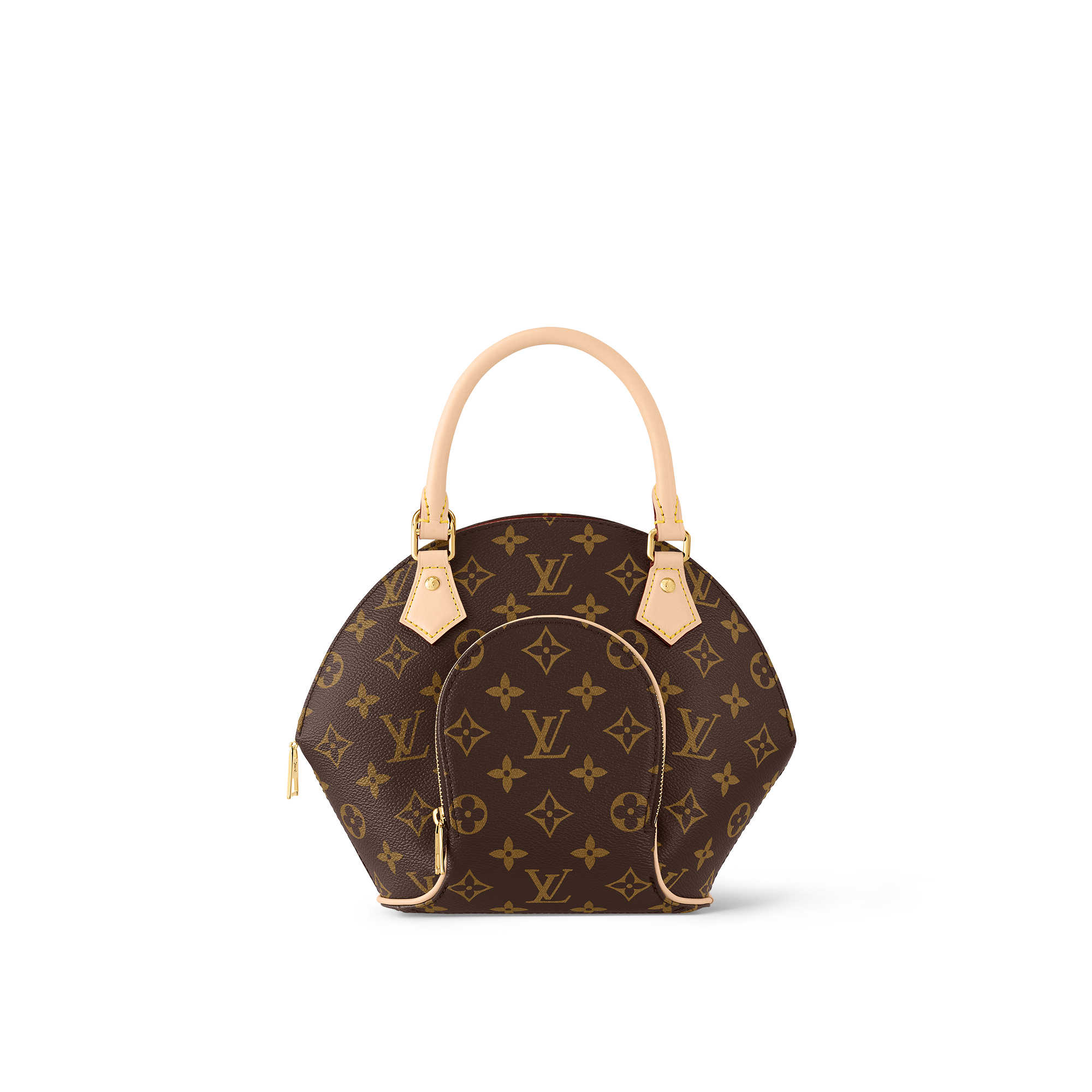 Louis Vuitton M46196 Ellipse PM