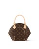 Louis Vuitton M46196 Ellipse PM