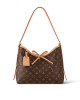 Louis Vuitton M46203 CarryAll PM