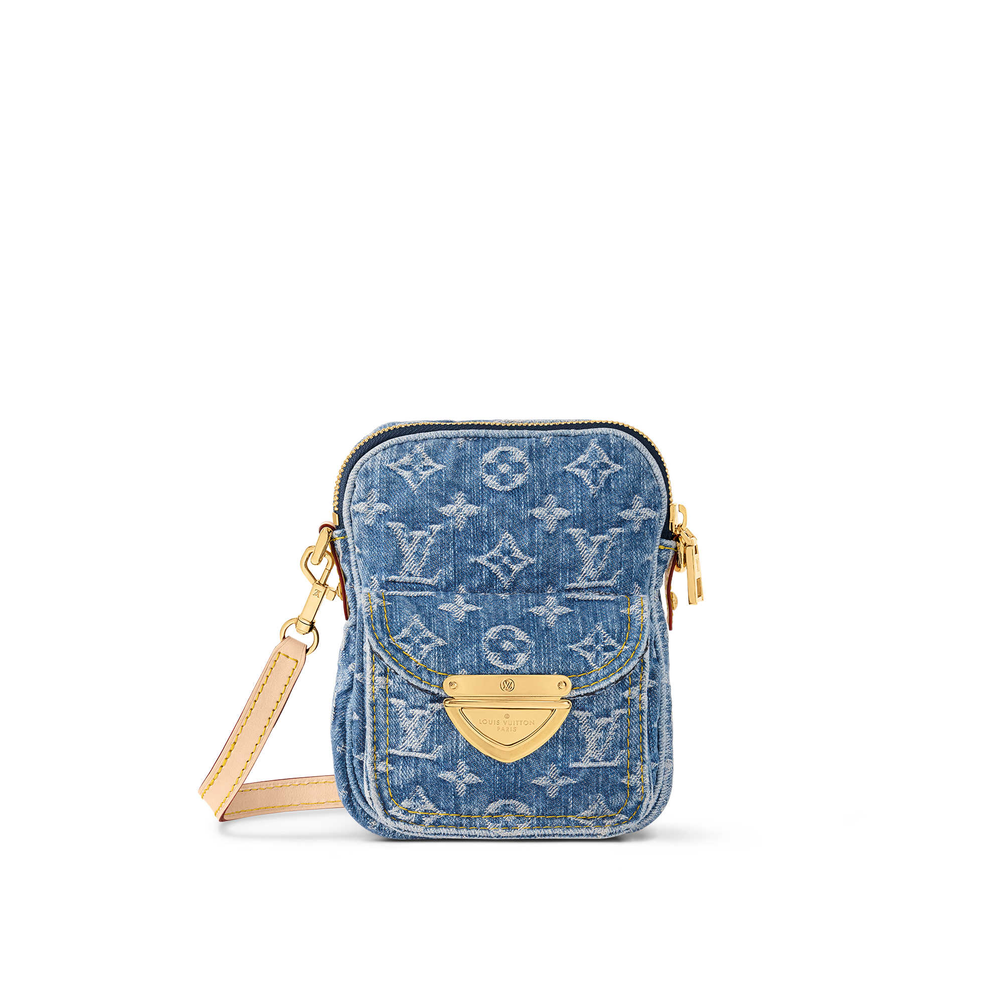 Louis Vuitton M82948 Fairfax Pochette