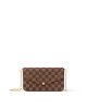 Louis Vuitton N40492 Félicie Pochette