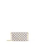 Louis Vuitton N40491 Félicie Pochette (2)