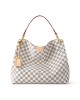 Louis Vuitton N42233 Graceful MM