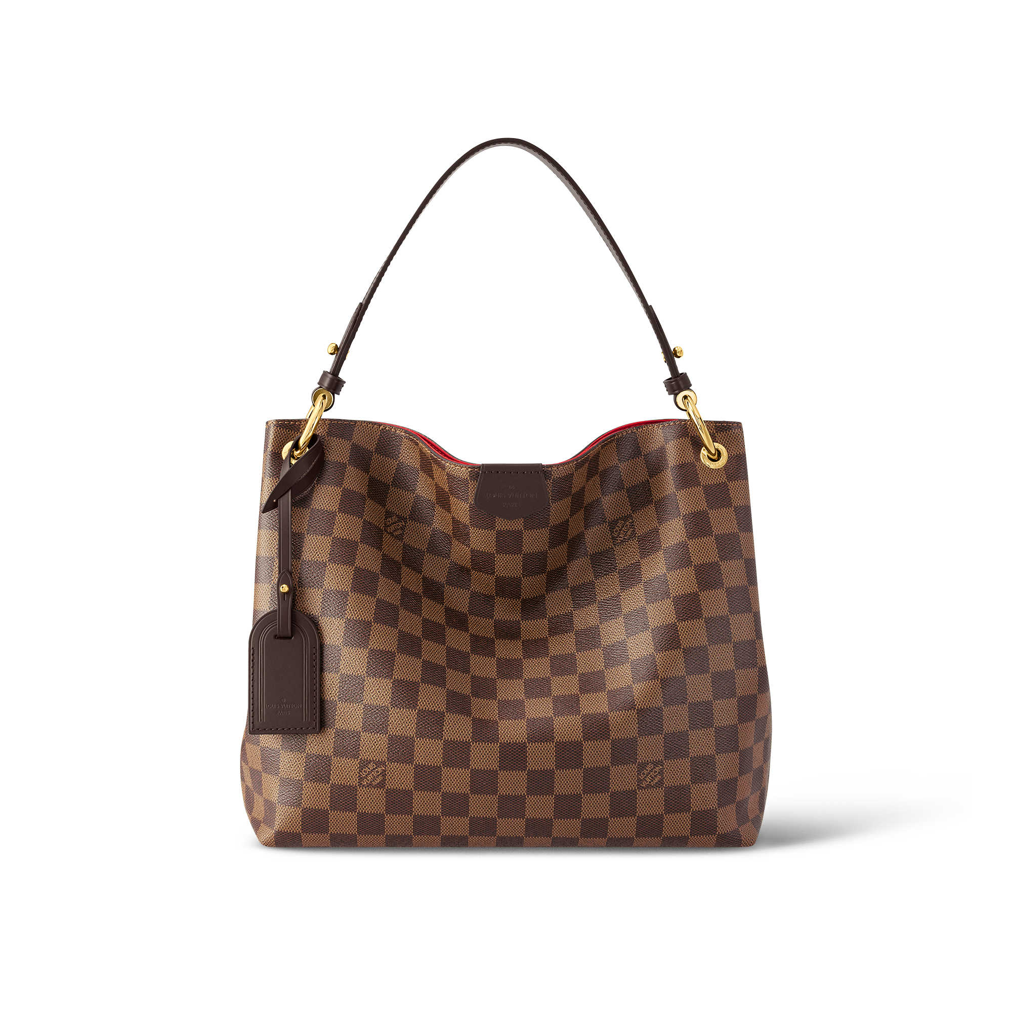 Louis Vuitton N44044 Graceful PM