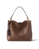 Louis Vuitton N44044 Graceful PM