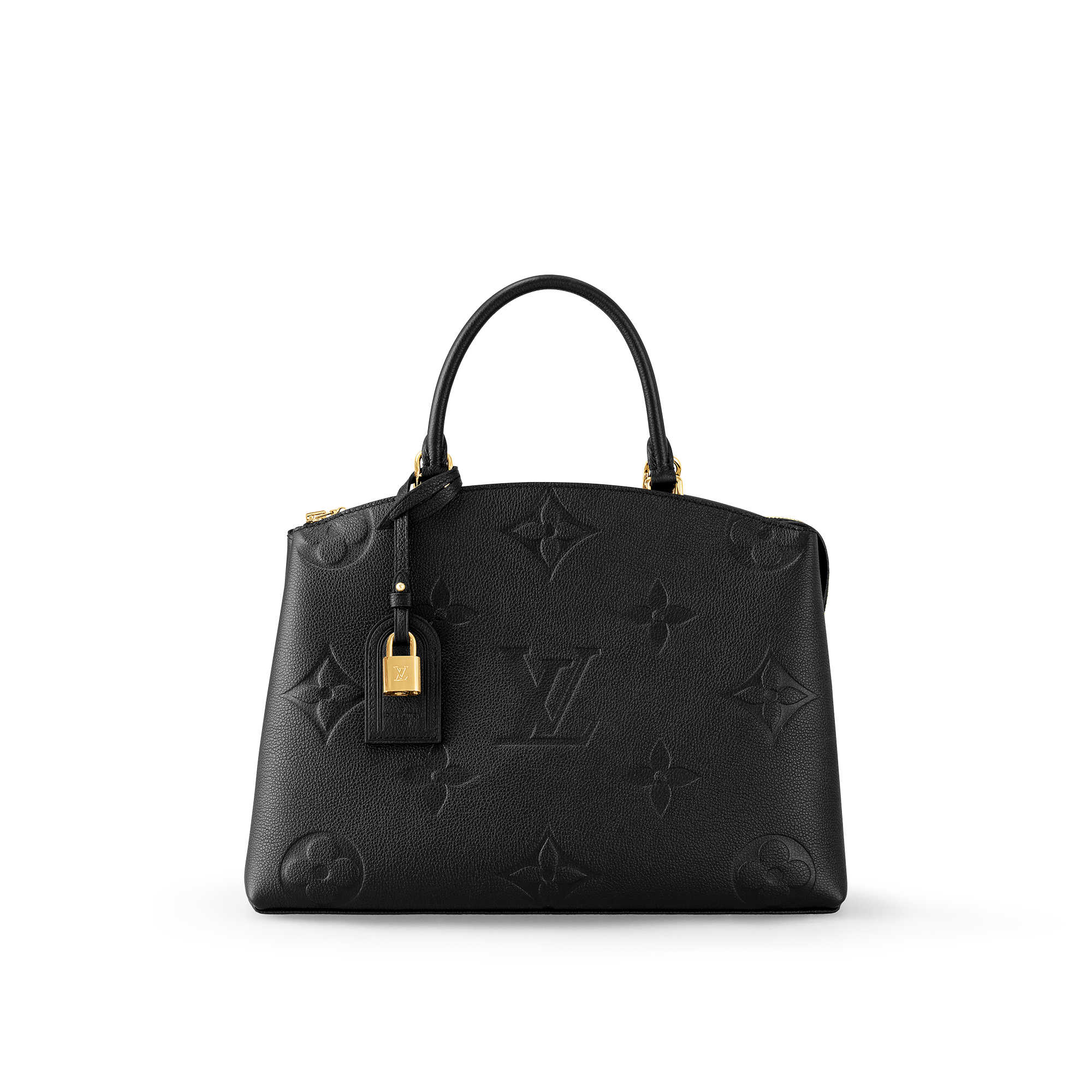 Louis Vuitton M45811 Grand Palais (2)