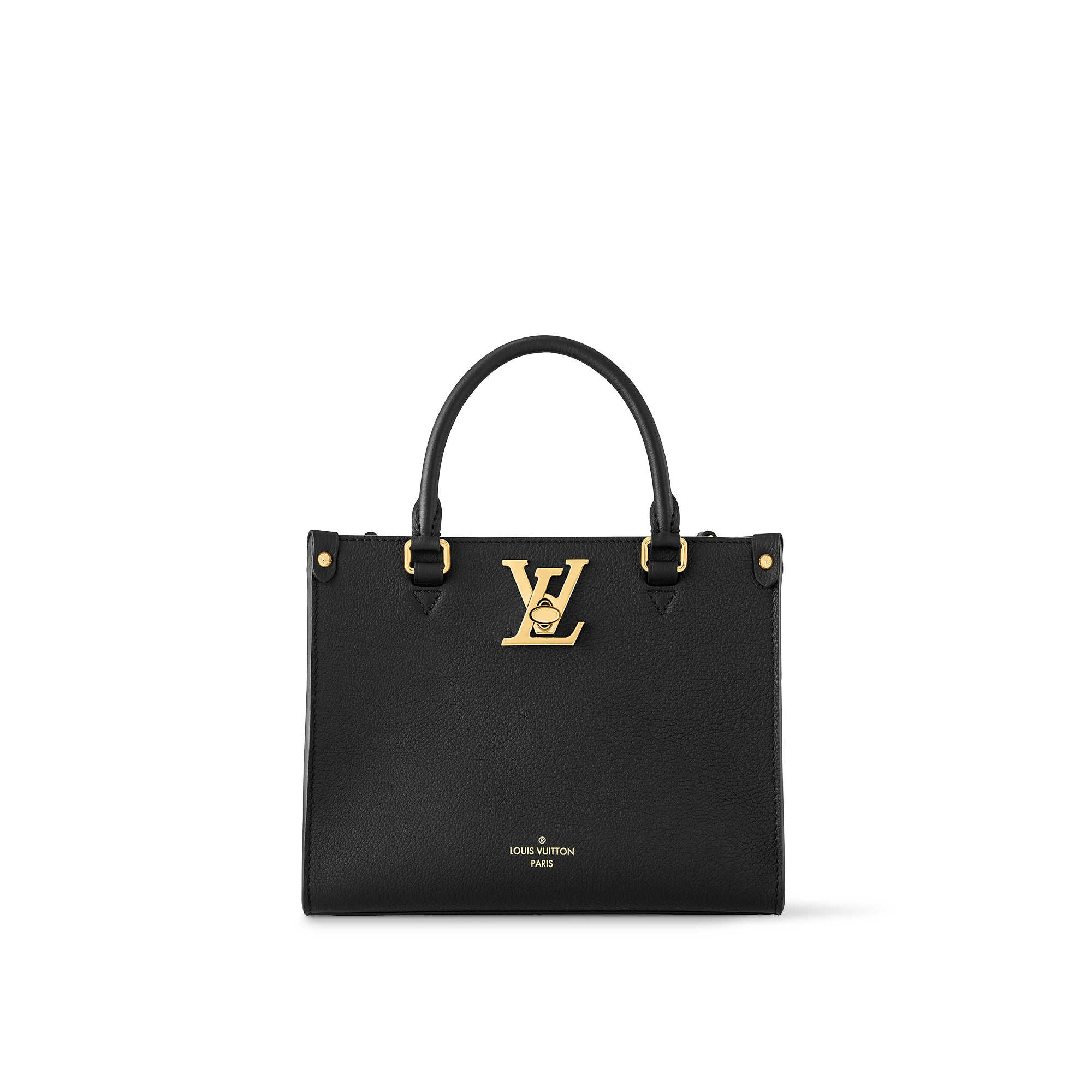 Louis Vuitton M22311 Lock & Go