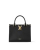 Louis Vuitton M22311 Lock & Go