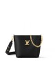 Louis Vuitton M24006 Lock and Walk (2)