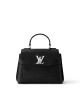 Louis Vuitton M20997 LockMe Ever Mini