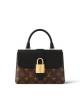 Louis Vuitton M44141 Locky BB