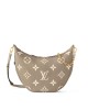 Louis Vuitton M46738 Loop Hobo