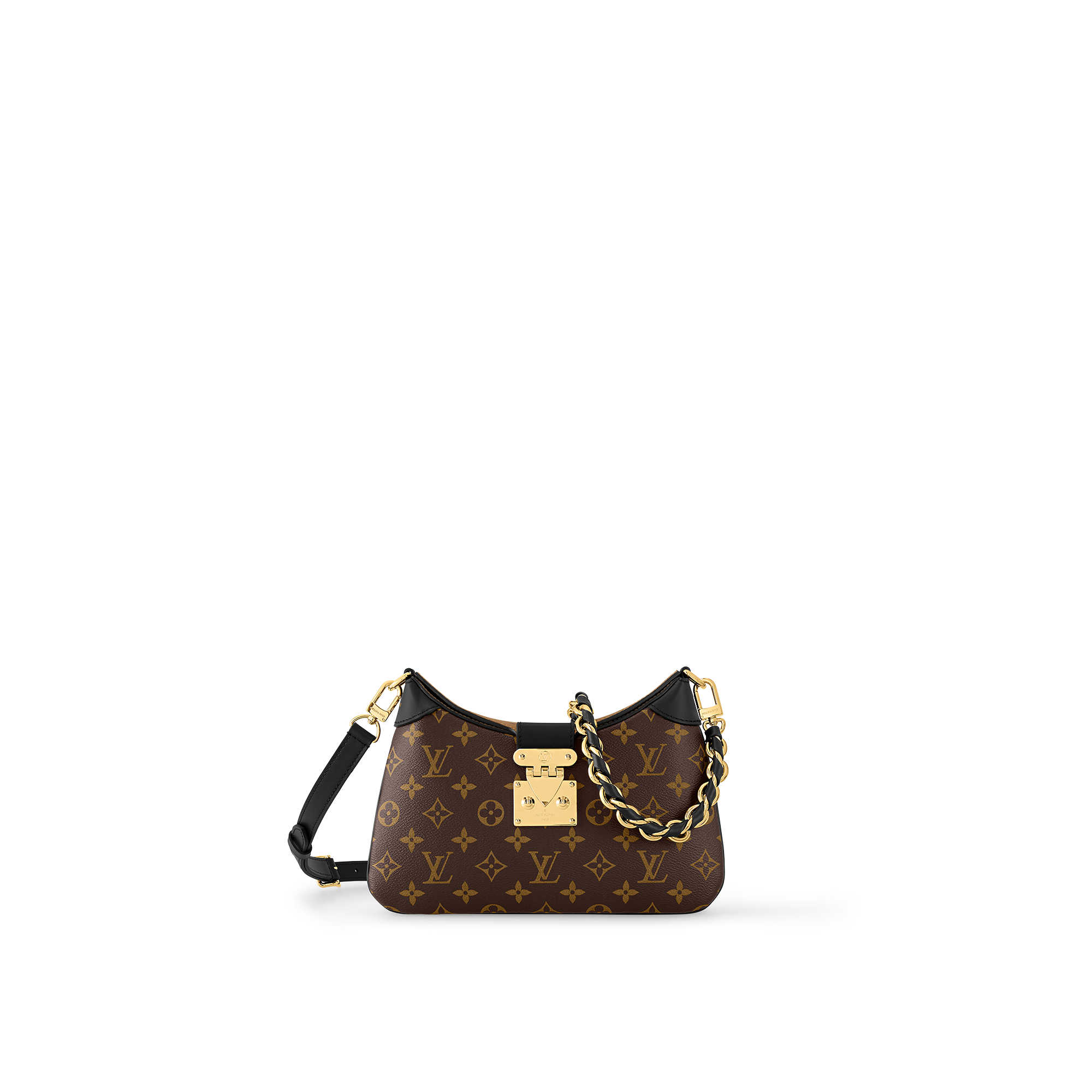 Louis Vuitton M46659 LV Twinny