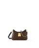 Louis Vuitton M46659 LV Twinny