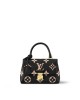 Louis Vuitton M45978 Madeleine BB (2)