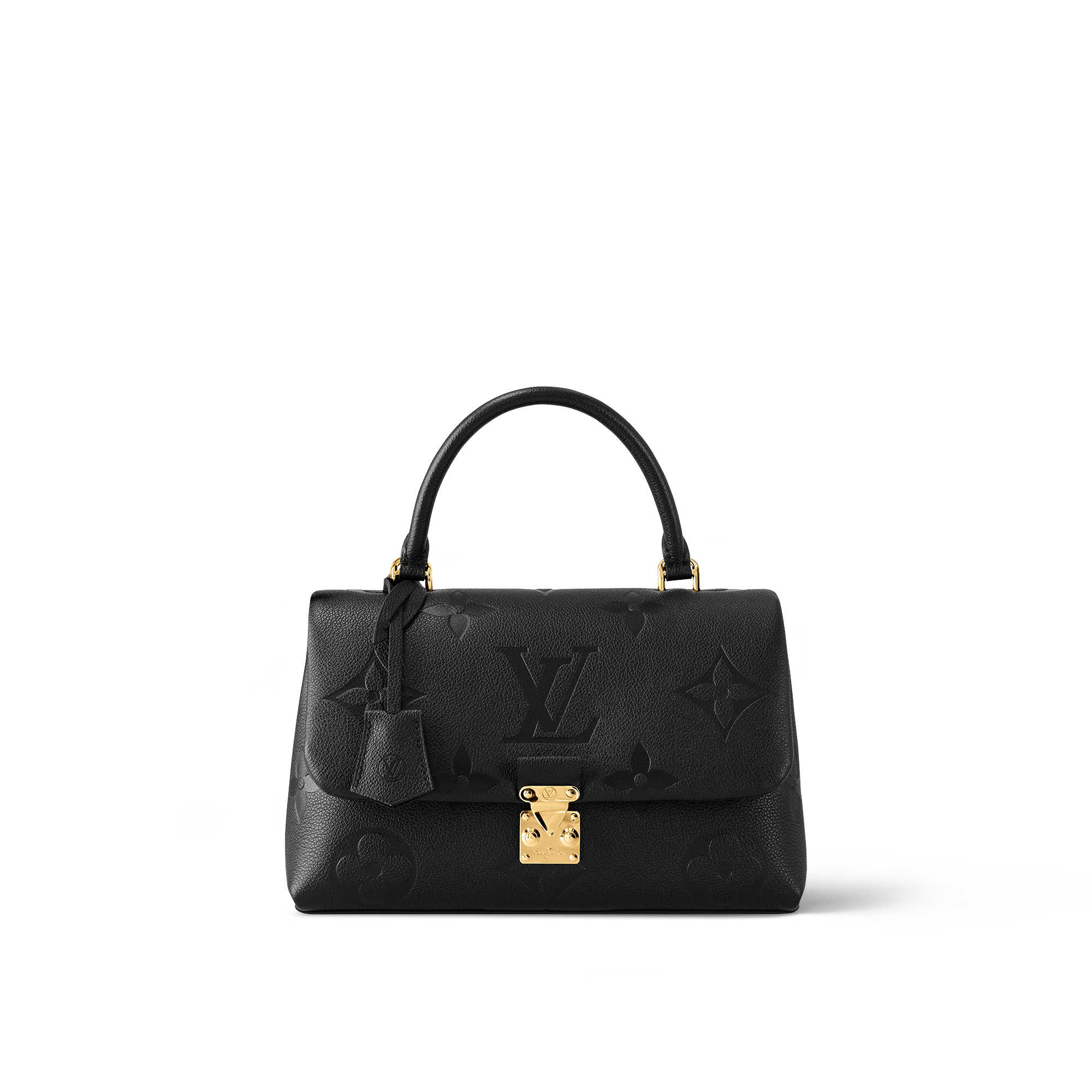 Louis Vuitton M45976 Madeleine MM