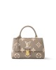 Louis Vuitton M46041 Madeleine MM (2)