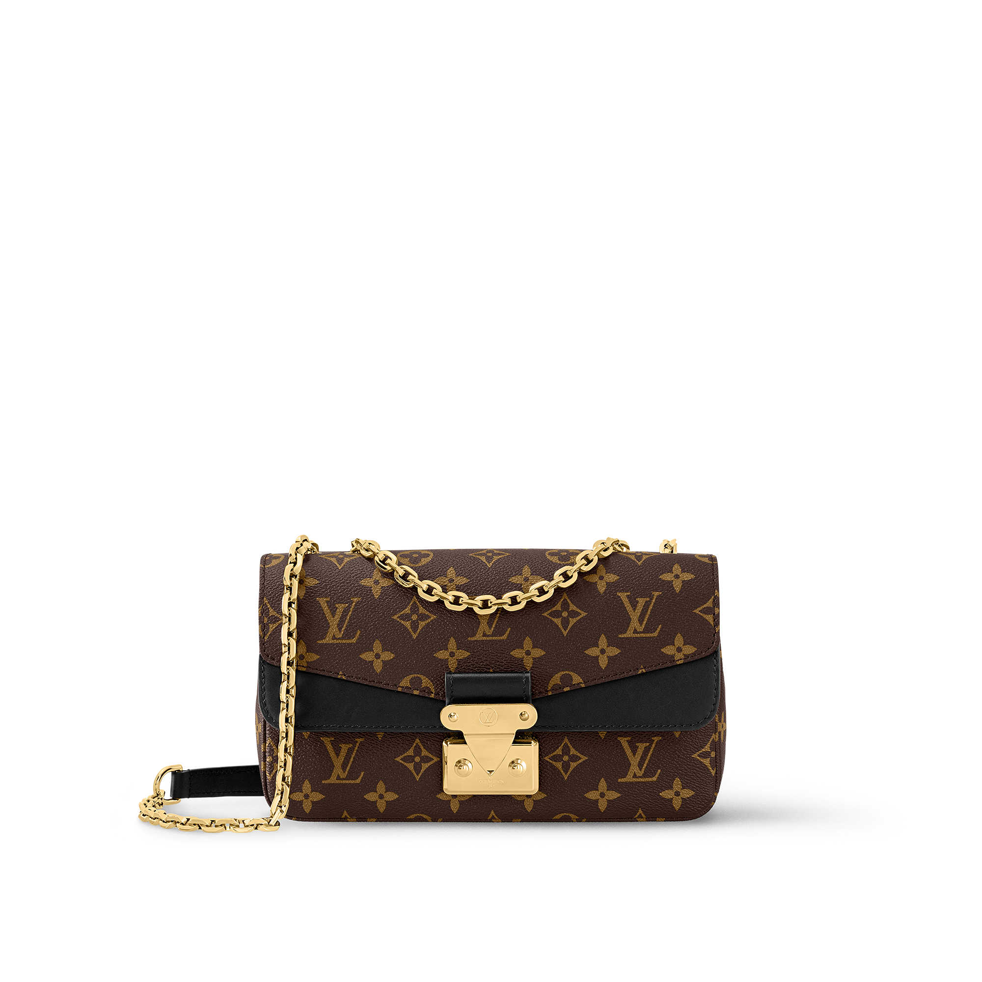 Louis Vuitton M46126 Marceau (2)