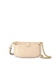 Louis Vuitton M46568 Multi Pochette Accessoires