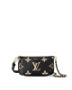 Louis Vuitton M45777 Multi Pochette Accessoires (2)