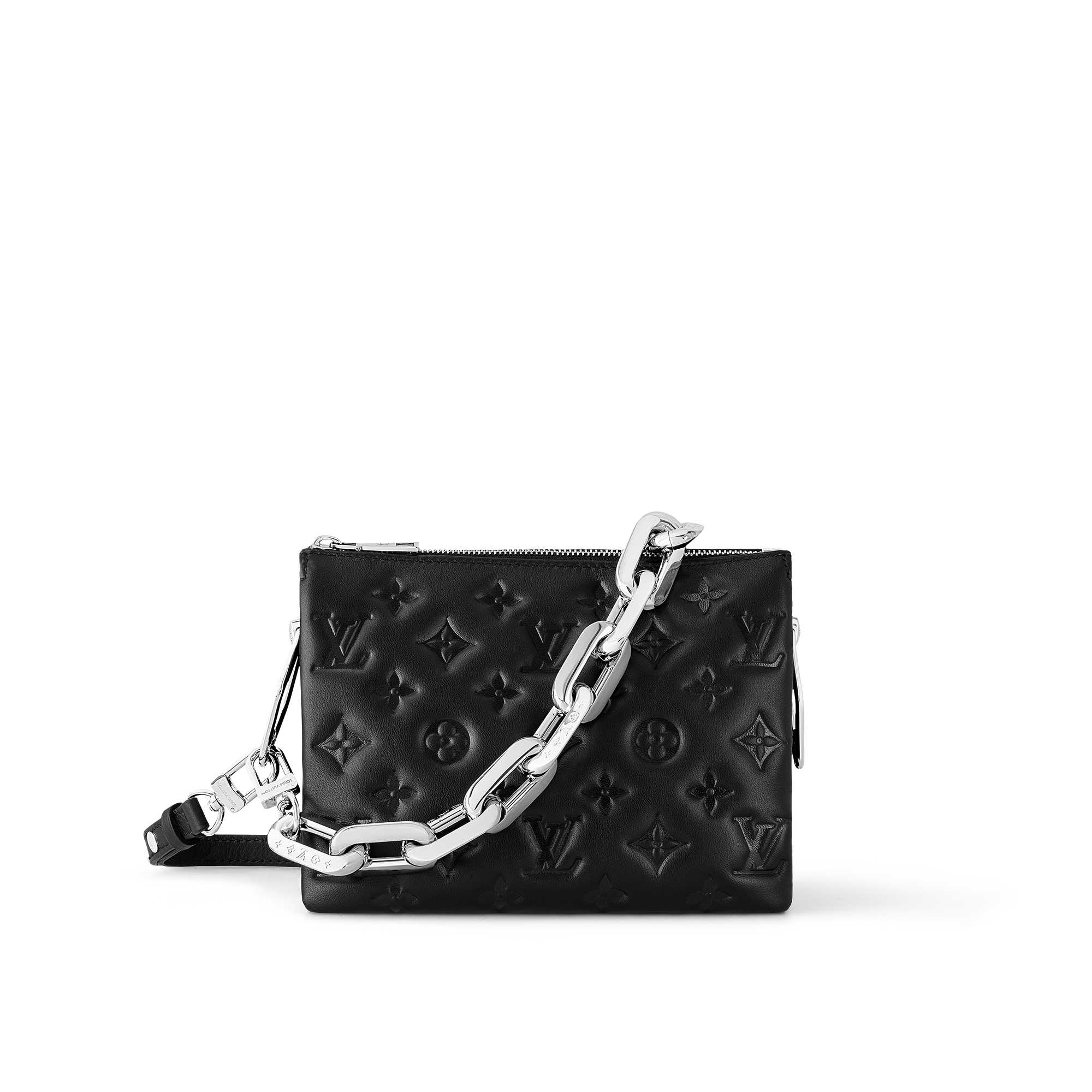 Louis Vuitton M23078 Coussin BB (2)