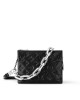 Louis Vuitton M23078 Coussin BB (2)