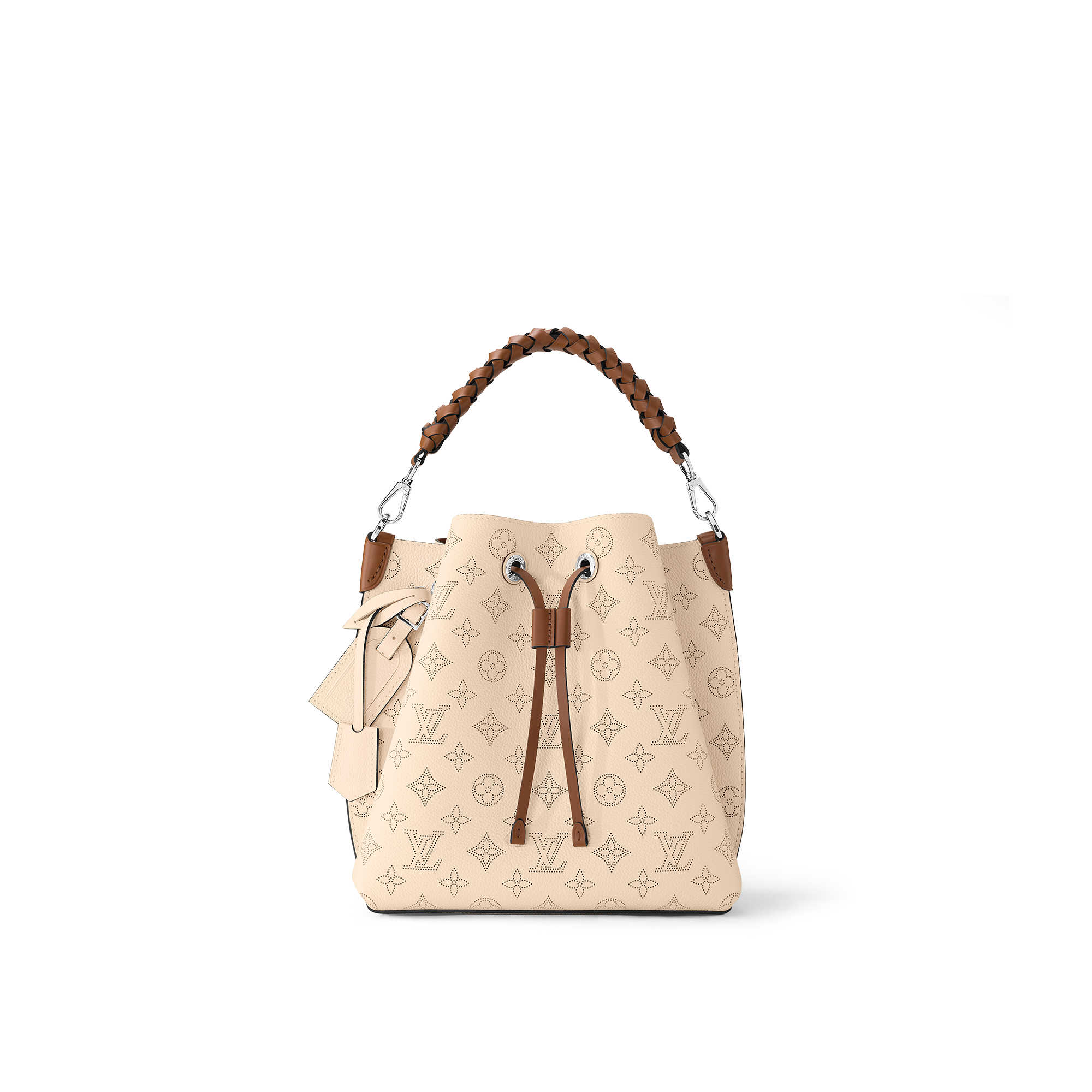 Louis Vuitton M55801 Muria