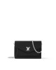 Louis Vuitton M63471 Mylockme Chain Pochette