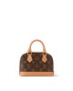 Louis Vuitton M82717 Nano Alma